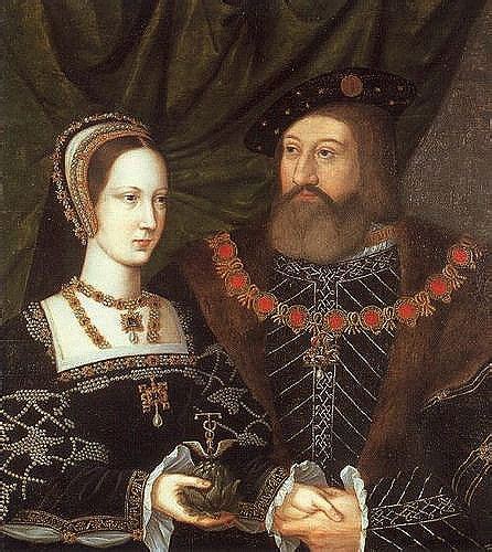 tudor maria i wiki|mary tudor husband.